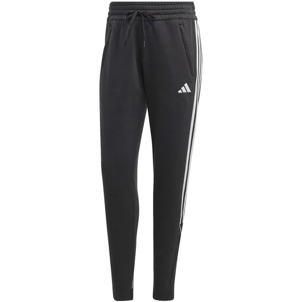 adidas Pants adidas Tiro 23 League Sweat W HS3608 Nadrág
