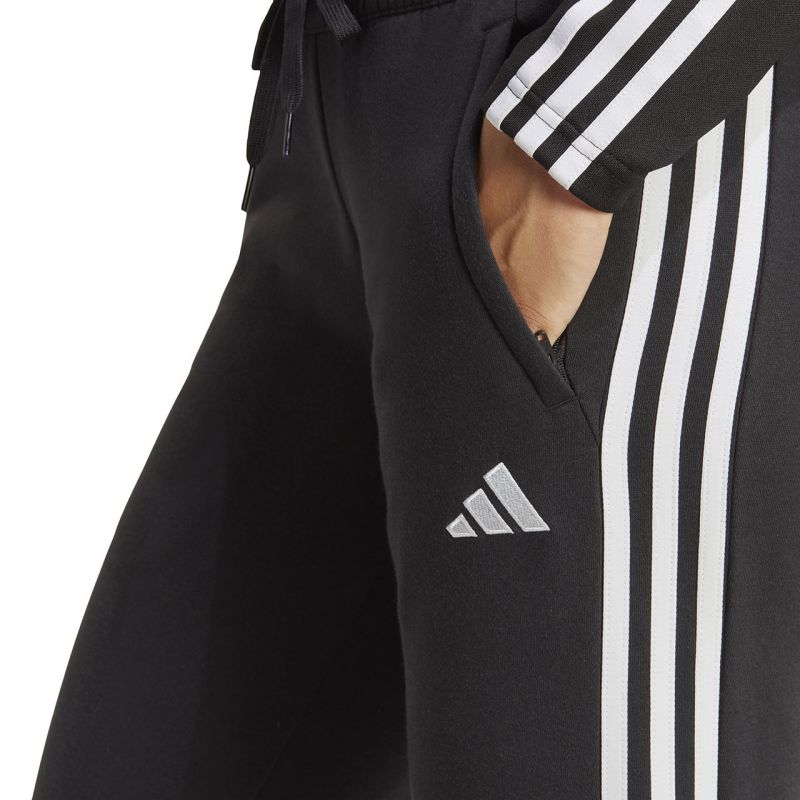 adidas Pants adidas Tiro 23 League Sweat W HS3608 Nadrág - Sportmania.hu