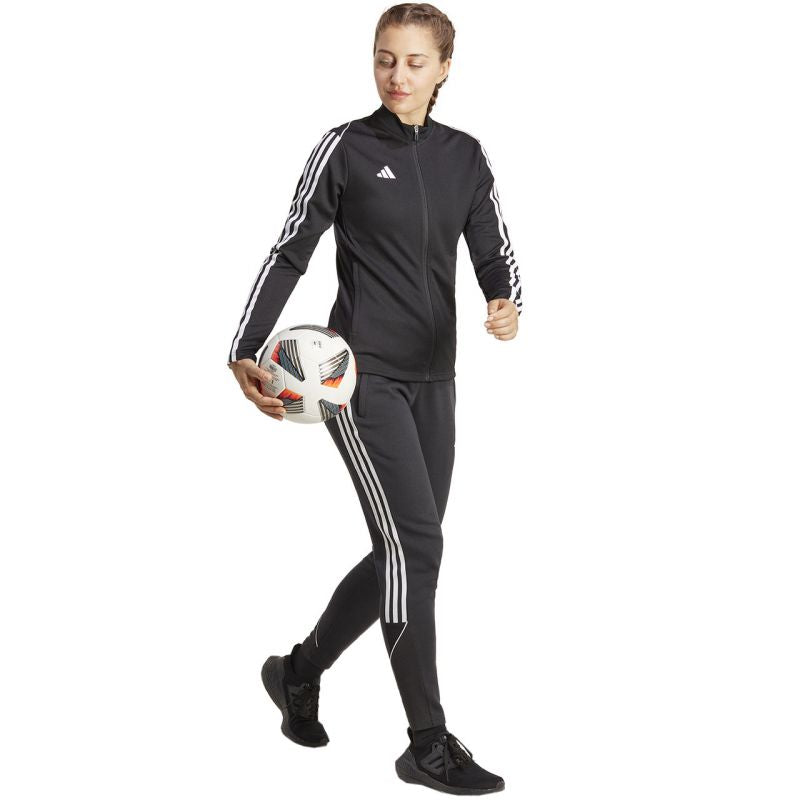 adidas Pants adidas Tiro 23 League Sweat W HS3608 Nadrág - Sportmania.hu