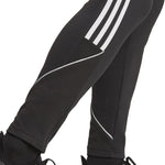 adidas Pants adidas Tiro 23 League Sweat W HS3608 Nadrág - Sportmania.hu