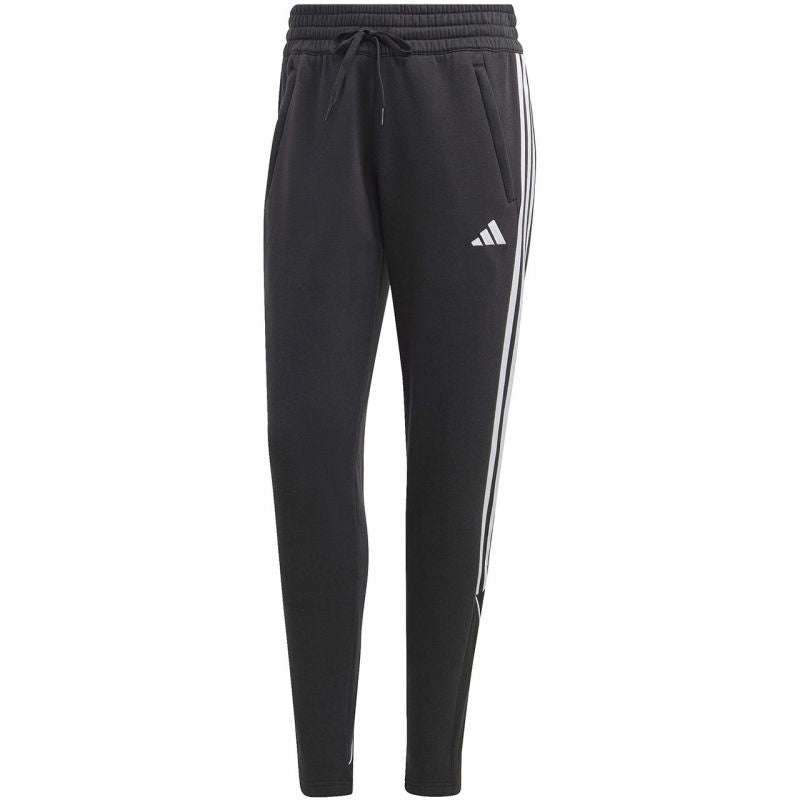 adidas Pants adidas Tiro 23 League Sweat W HS3608 Nadrág - Sportmania.hu