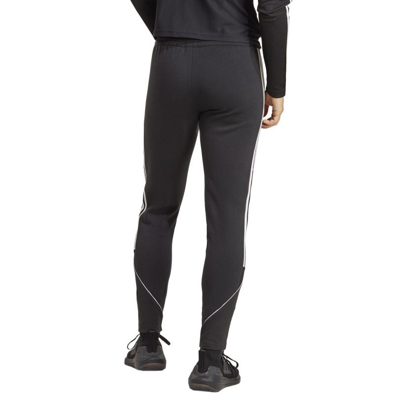 adidas Pants adidas Tiro 23 League Sweat W HS3608 Nadrág - Sportmania.hu