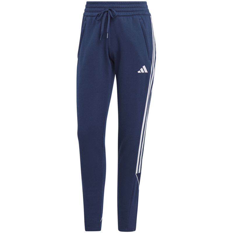 adidas Pants adidas Tiro 23 League Sweat W HS3609 Nadrág