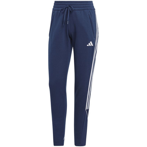 adidas Pants adidas Tiro 23 League Sweat W HS3609 Nadrág