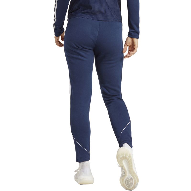adidas Pants adidas Tiro 23 League Sweat W HS3609 Nadrág