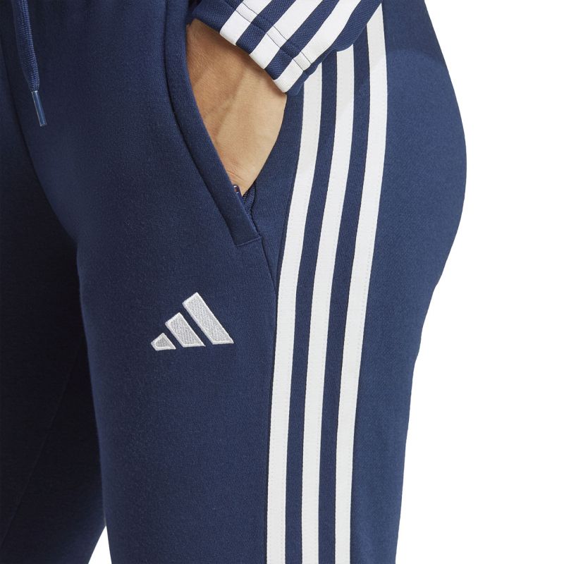 adidas Pants adidas Tiro 23 League Sweat W HS3609 Nadrág