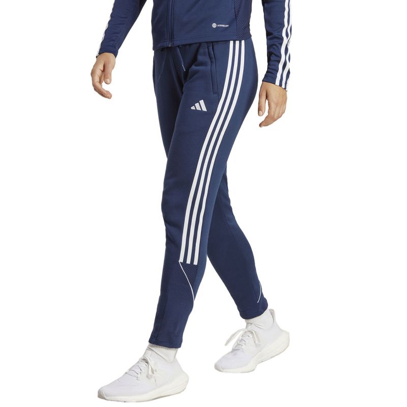 adidas Pants adidas Tiro 23 League Sweat W HS3609 Nadrág
