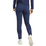 adidas Pants adidas Tiro 23 League Sweat W HS3609 Nadrág - Sportmania.hu