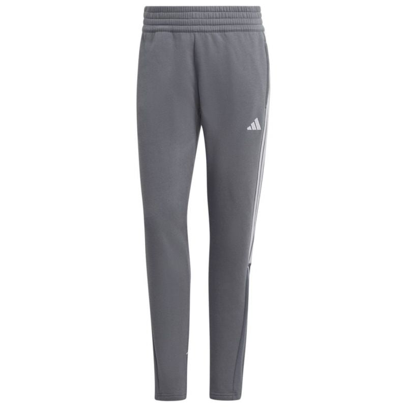 adidas Pants adidas Tiro 23 League Sweat W HZ3018 Nadrág