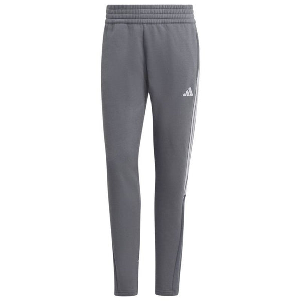 adidas Pants adidas Tiro 23 League Sweat W HZ3018 Nadrág