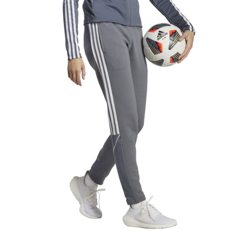 adidas Pants adidas Tiro 23 League Sweat W HZ3018 Nadrág
