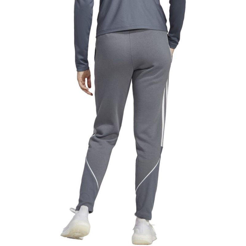 adidas Pants adidas Tiro 23 League Sweat W HZ3018 Nadrág
