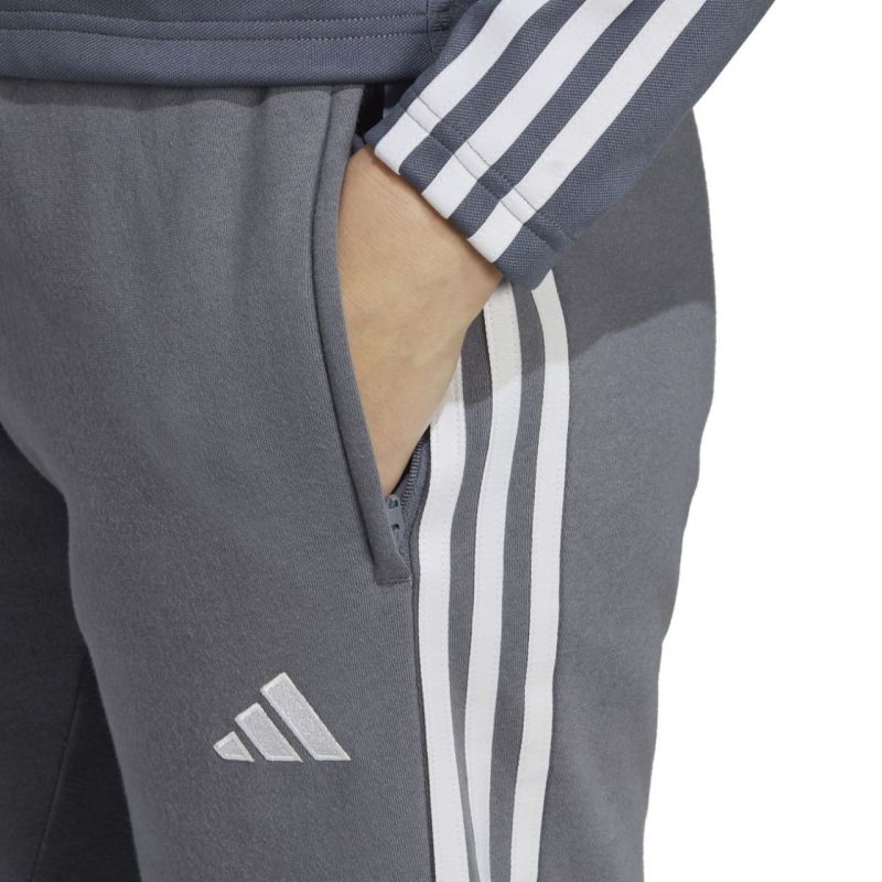 adidas Pants adidas Tiro 23 League Sweat W HZ3018 Nadrág