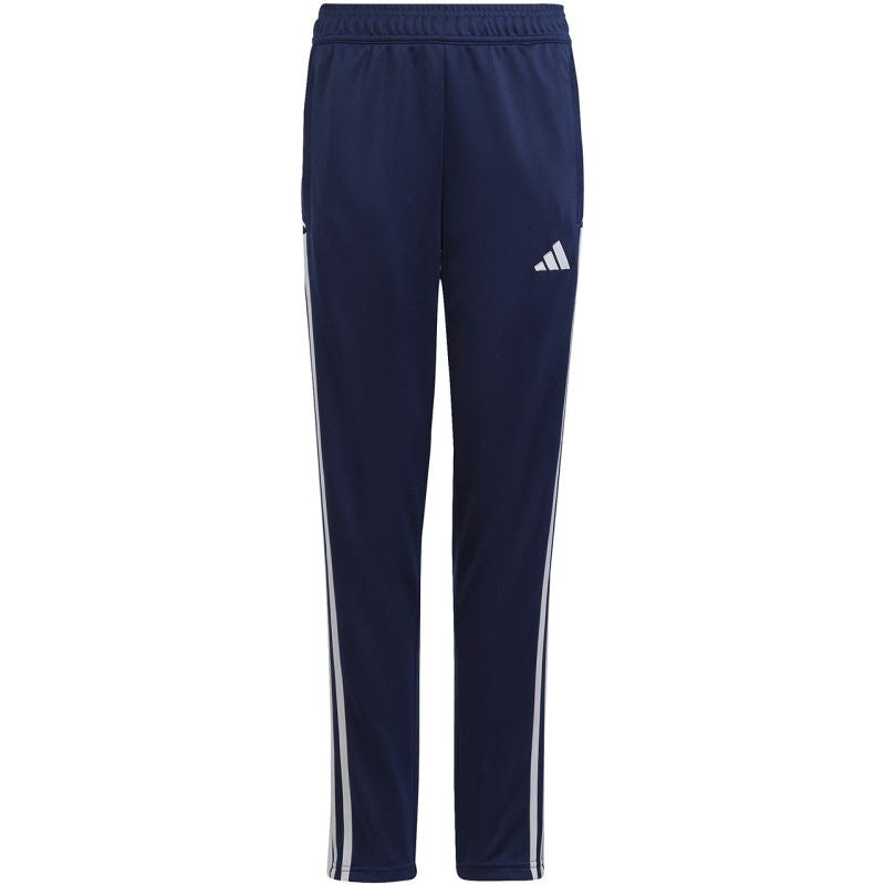 adidas Pants adidas Tiro 23 League Training Jr. HS3495 Nadrág