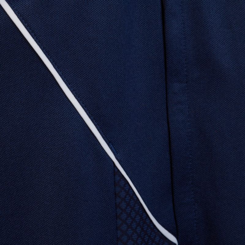 adidas Pants adidas Tiro 23 League Training Jr. HS3495 Nadrág