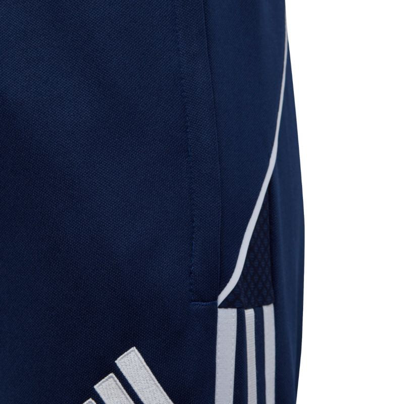 adidas Pants adidas Tiro 23 League Training Jr. HS3495 Nadrág