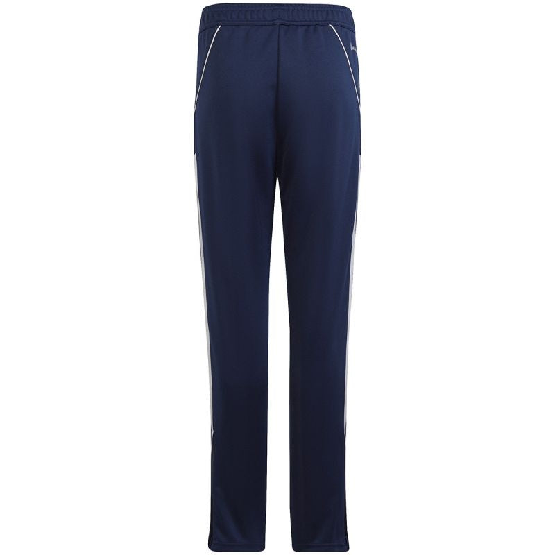 adidas Pants adidas Tiro 23 League Training Jr. HS3495 Nadrág