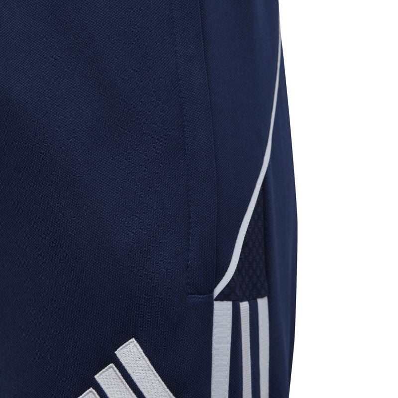 adidas Pants adidas Tiro 23 League Training Jr. HS3495 Nadrág