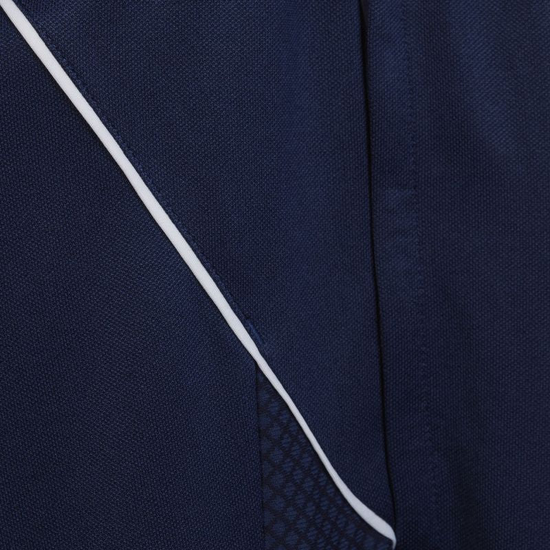 adidas Pants adidas Tiro 23 League Training Jr. HS3495 Nadrág