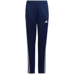 adidas Pants adidas Tiro 23 League Training Jr. HS3495 Nadrág - Sportmania.hu