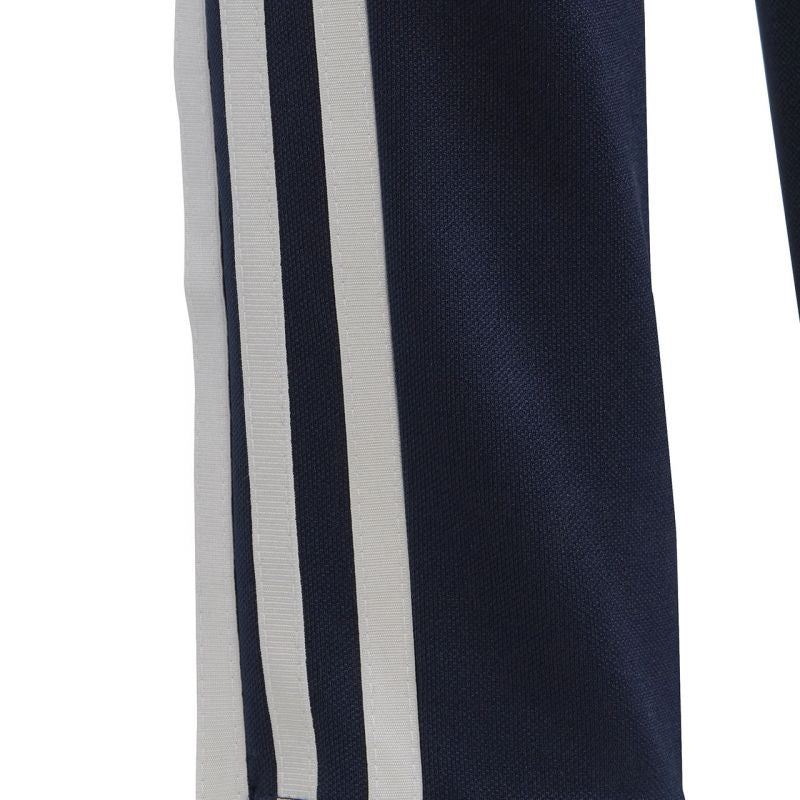 adidas Pants adidas Tiro 23 League Training Jr. HS3495 Nadrág