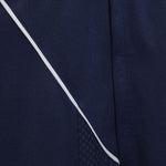 adidas Pants adidas Tiro 23 League Training Jr. HS3495 Nadrág - Sportmania.hu