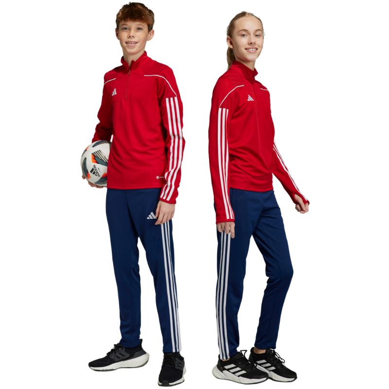 adidas Pants adidas Tiro 23 League Training Jr. HS3495 Nadrág