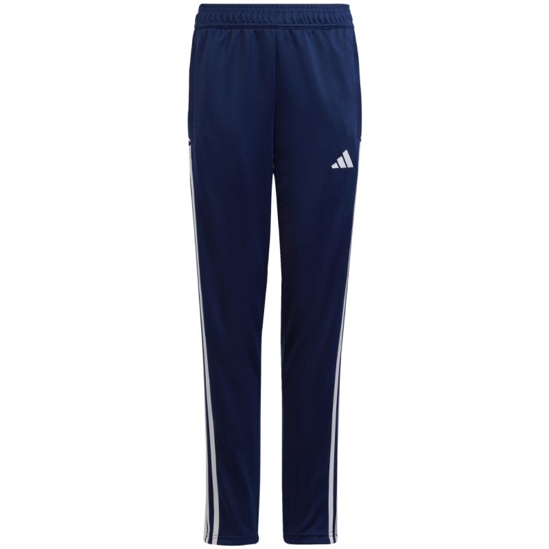 adidas Pants adidas Tiro 23 League Training Jr. HS3495 Nadrág