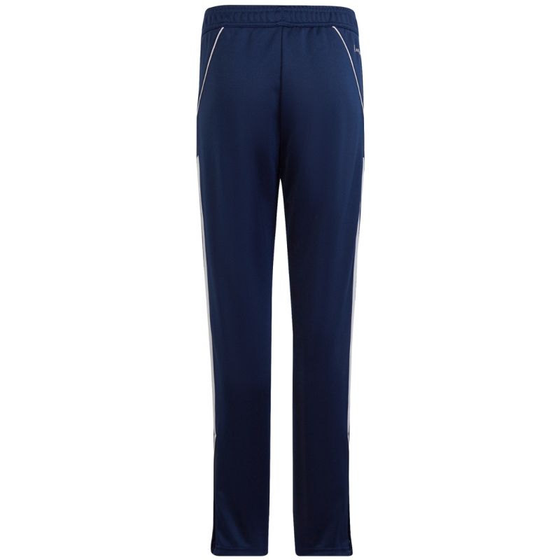 adidas Pants adidas Tiro 23 League Training Jr. HS3495 Nadrág