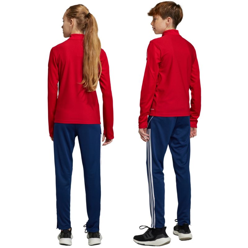 adidas Pants adidas Tiro 23 League Training Jr. HS3495 Nadrág