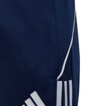 adidas Pants adidas Tiro 23 League Training Jr. HS3495 Nadrág - Sportmania.hu