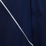 adidas Pants adidas Tiro 23 League Training Jr. HS3495 Nadrág - Sportmania.hu