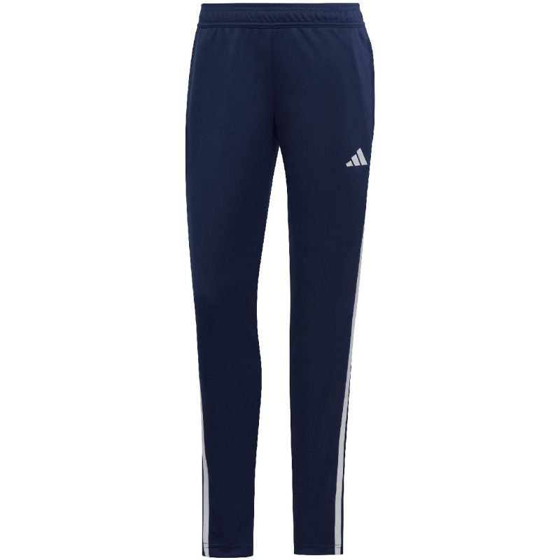adidas Pants adidas Tiro 23 League Training W HS3493 Nadrág