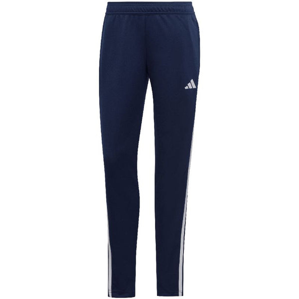 adidas Pants adidas Tiro 23 League Training W HS3493 Nadrág