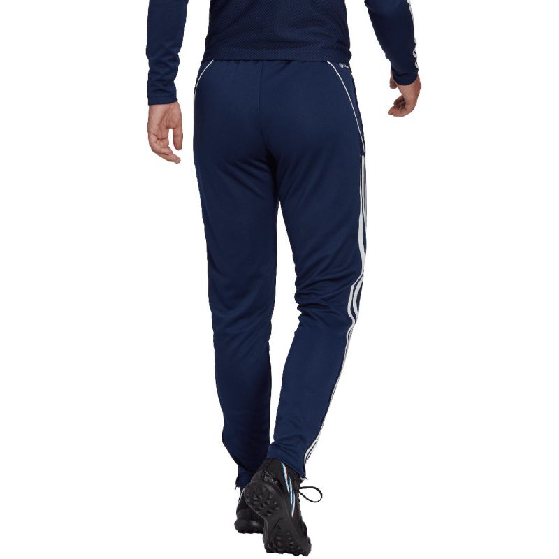 adidas Pants adidas Tiro 23 League Training W HS3493 Nadrág