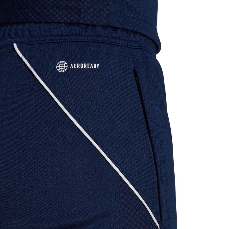 adidas Pants adidas Tiro 23 League Training W HS3493 Nadrág