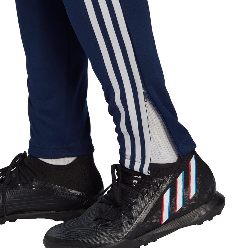 adidas Pants adidas Tiro 23 League Training W HS3493 Nadrág