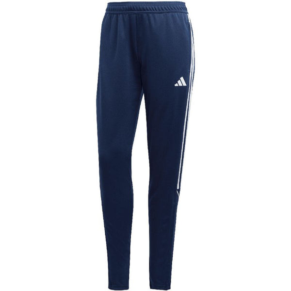adidas Pants adidas Tiro 23 League W HS3539 Nadrág