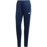 adidas Pants adidas Tiro 23 League W HS3539 Nadrág - Sportmania.hu