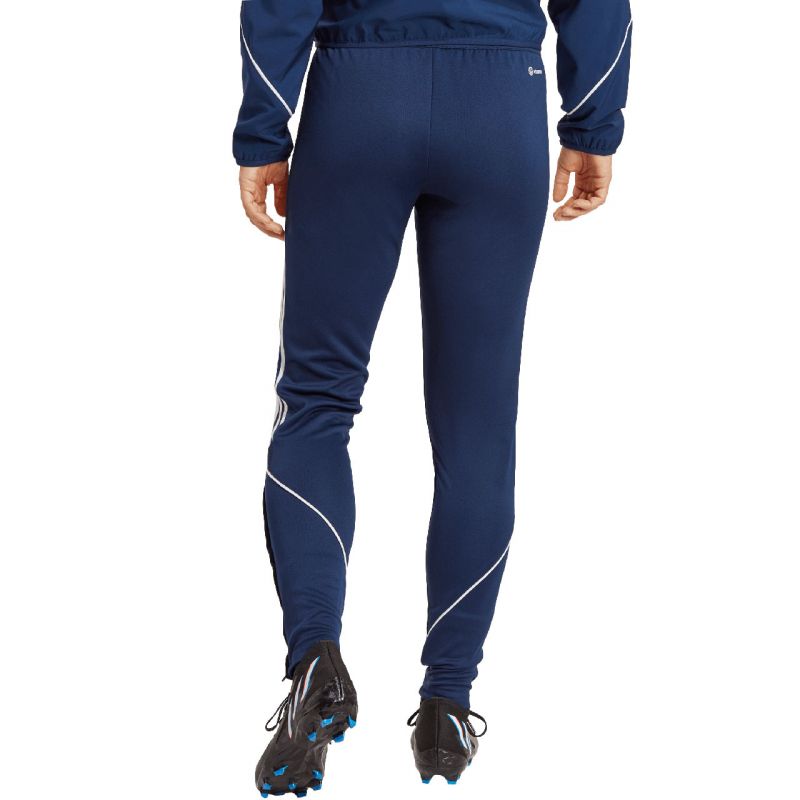 adidas Pants adidas Tiro 23 League W HS3539 Nadrág