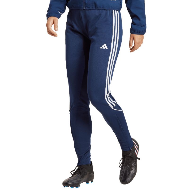 adidas Pants adidas Tiro 23 League W HS3539 Nadrág