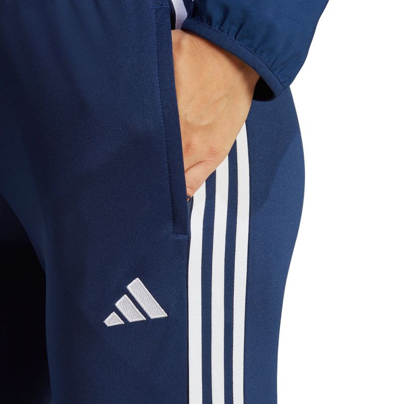 adidas Pants adidas Tiro 23 League W HS3539 Nadrág