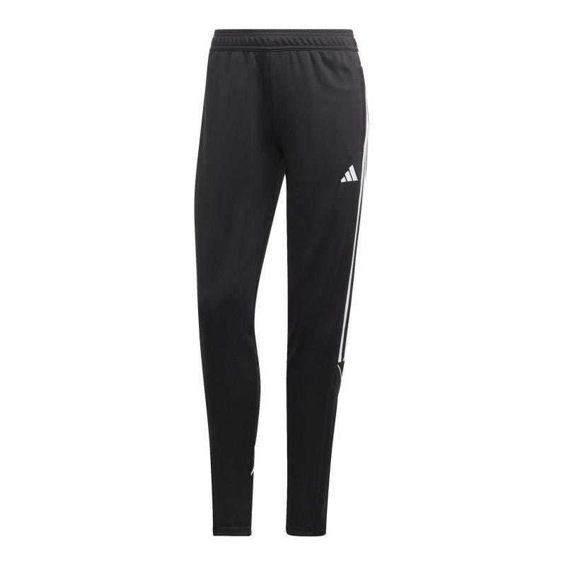 adidas Pants adidas Tiro 23 League W HS3540 Nadrág