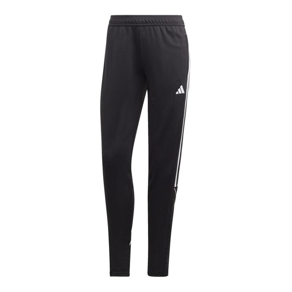 adidas Pants adidas Tiro 23 League W HS3540 Nadrág