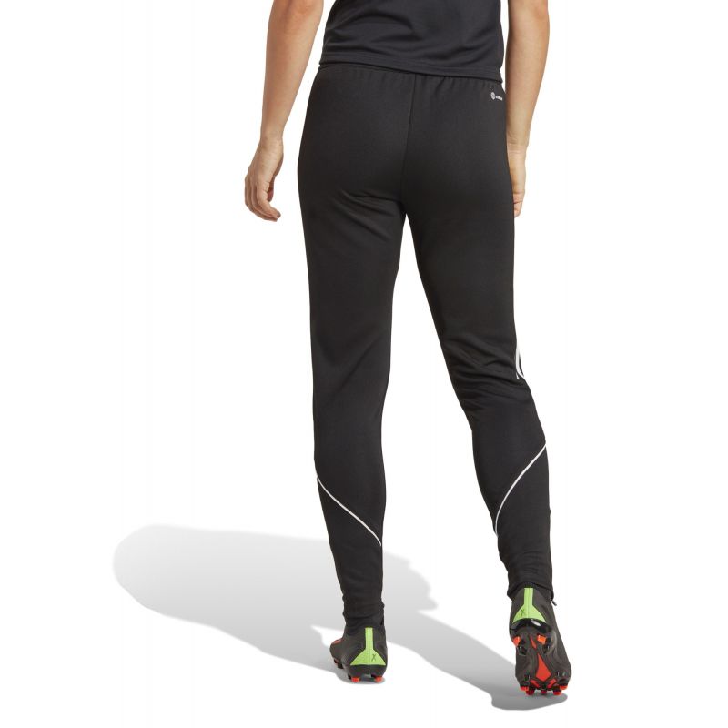 adidas Pants adidas Tiro 23 League W HS3540 Nadrág