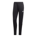 adidas Pants adidas Tiro 23 League W HS3540 Nadrág - Sportmania.hu