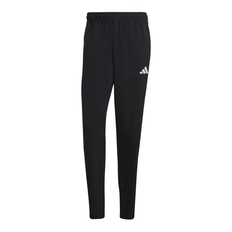 adidas Pants adidas Tiro 23 League Woven M IB5012 Nadrág