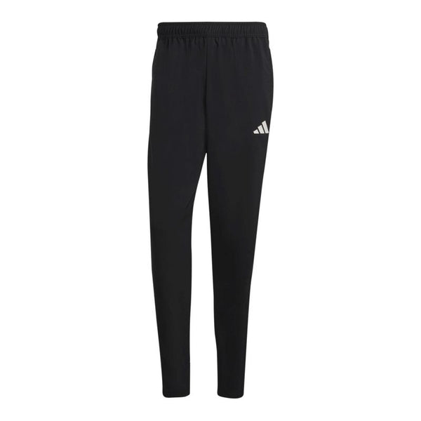 adidas Pants adidas Tiro 23 League Woven M IB5012 Nadrág