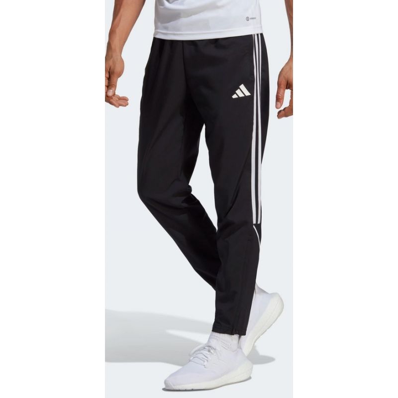 adidas Pants adidas Tiro 23 League Woven M IB5012 Nadrág