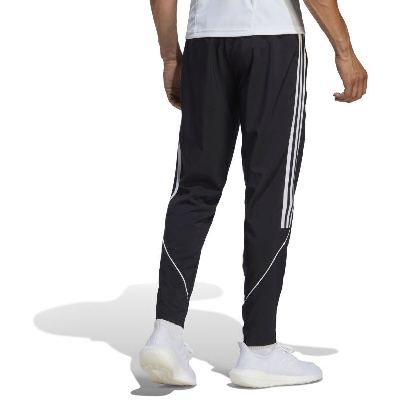 adidas Pants adidas Tiro 23 League Woven M IB5012 Nadrág